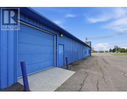 699 Notre Dame Street, Russell, ON K0A1W0 Photo 31