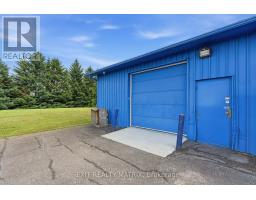 699 Notre Dame Street, Russell, ON K0A1W0 Photo 32