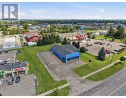 699 Notre Dame Street, Russell, ON K0A1W0 Photo 33