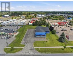 699 Notre Dame Street, Russell, ON K0A1W0 Photo 34