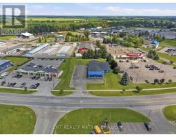 699 Notre Dame Street, Russell, ON K0A1W0 Photo 35