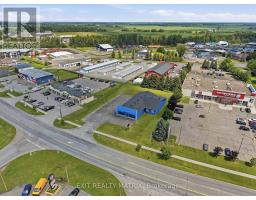 699 Notre Dame Street, Russell, ON K0A1W0 Photo 36