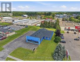 699 Notre Dame Street, Russell, ON K0A1W0 Photo 37