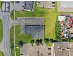 699 Notre Dame Street, Russell, ON K0A1W0 Photo 38