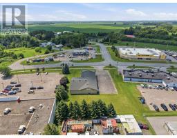 699 Notre Dame Street, Russell, ON K0A1W0 Photo 39