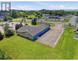 699 Notre Dame Street, Russell, ON K0A1W0 Photo 41