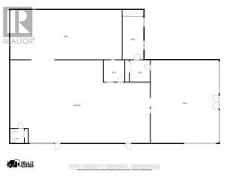 699 Notre Dame Street, Russell, ON K0A1W0 Photo 42