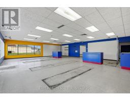 699 Notre Dame Street, Russell, ON K0A1W0 Photo 6