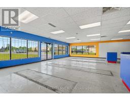 699 Notre Dame Street, Russell, ON K0A1W0 Photo 7