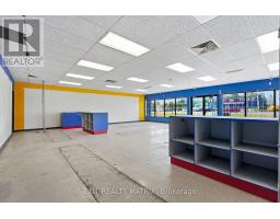 699 Notre Dame Street, Russell, ON K0A1W0 Photo 9