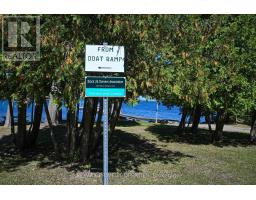 201 Sheldon Road, Rideau Lakes, ON K0G1V0 Photo 17