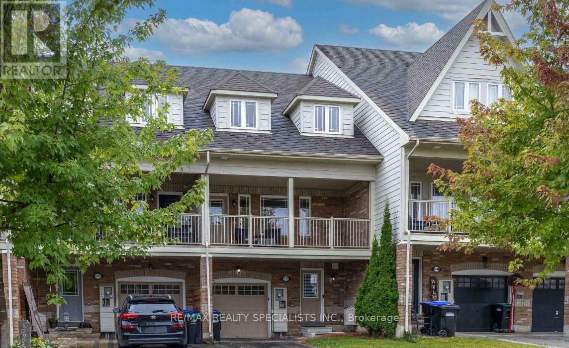 1299 COLEMAN CRESCENT - 1