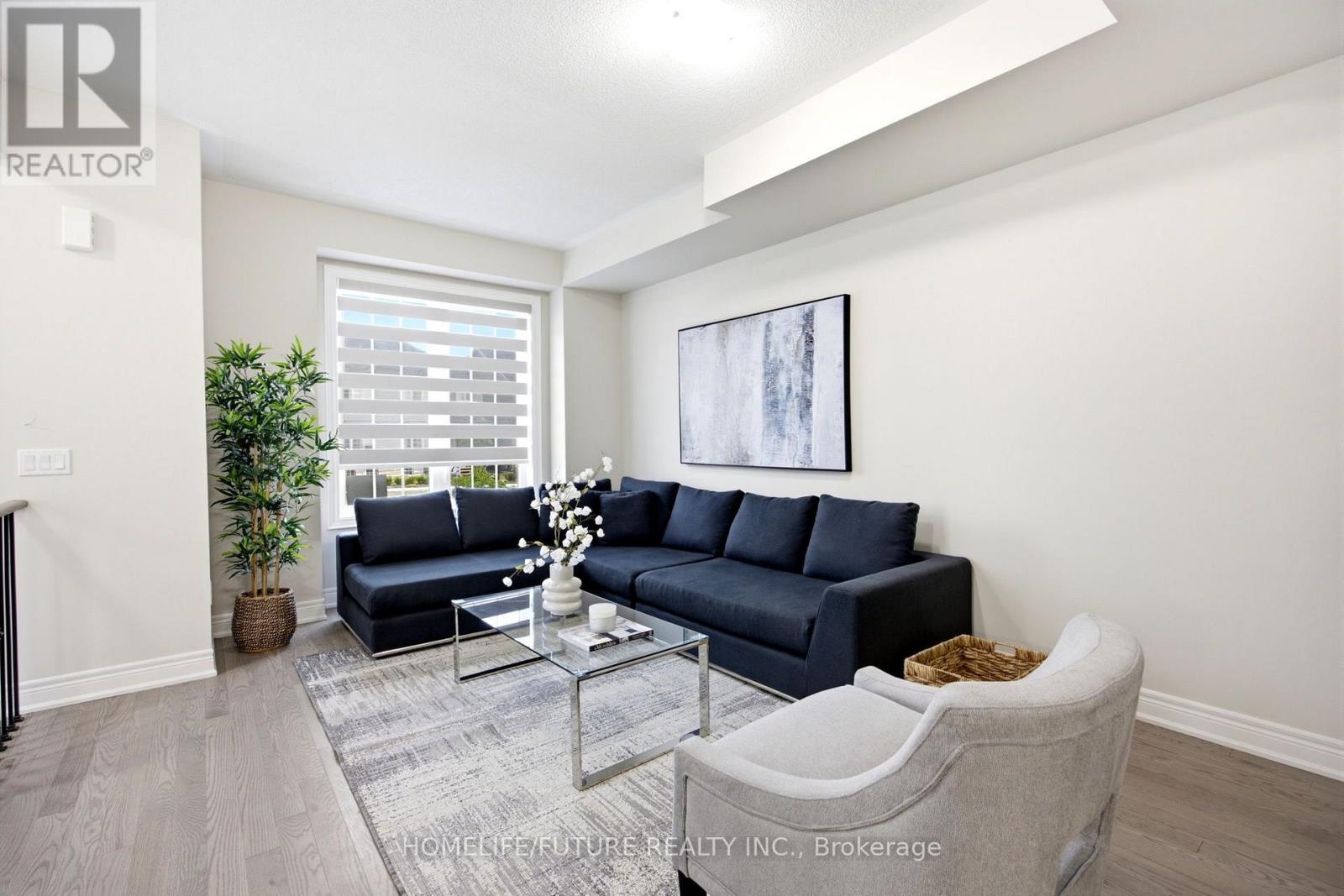 3476 DENISON STREET - 10