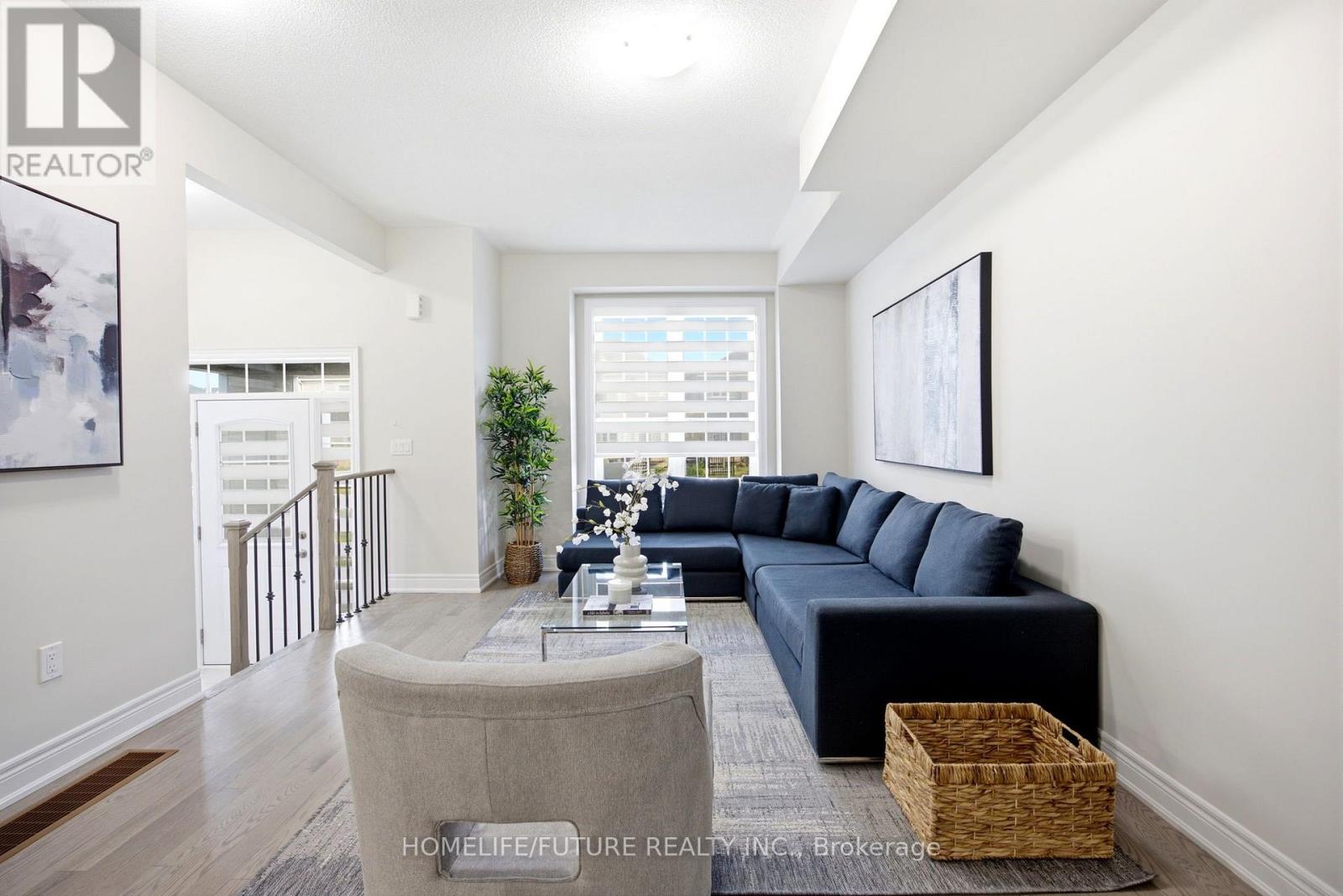 3476 DENISON STREET - 11