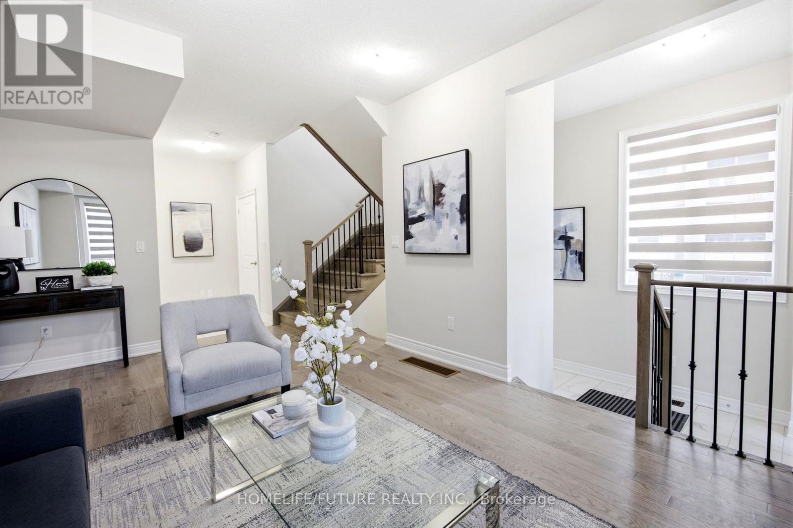 3476 DENISON STREET - 12