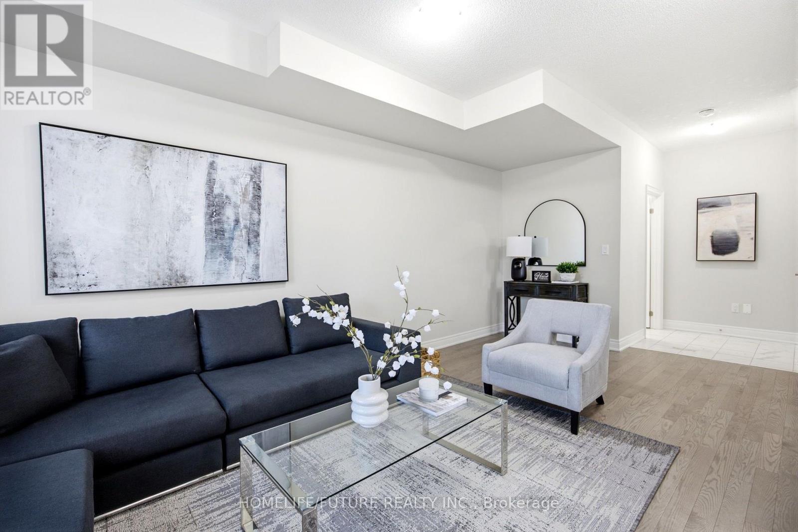 3476 DENISON STREET - 13