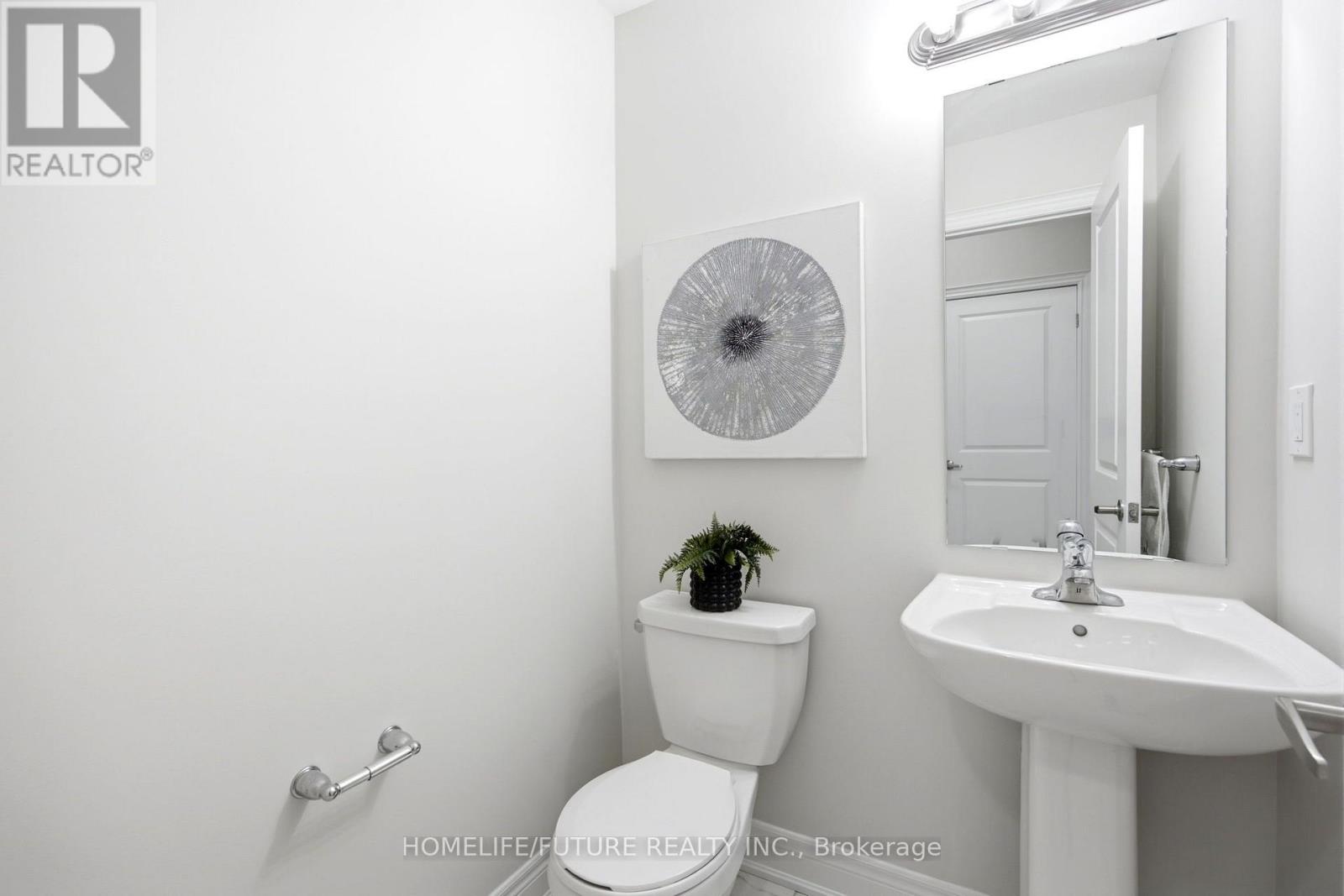 3476 DENISON STREET - 14