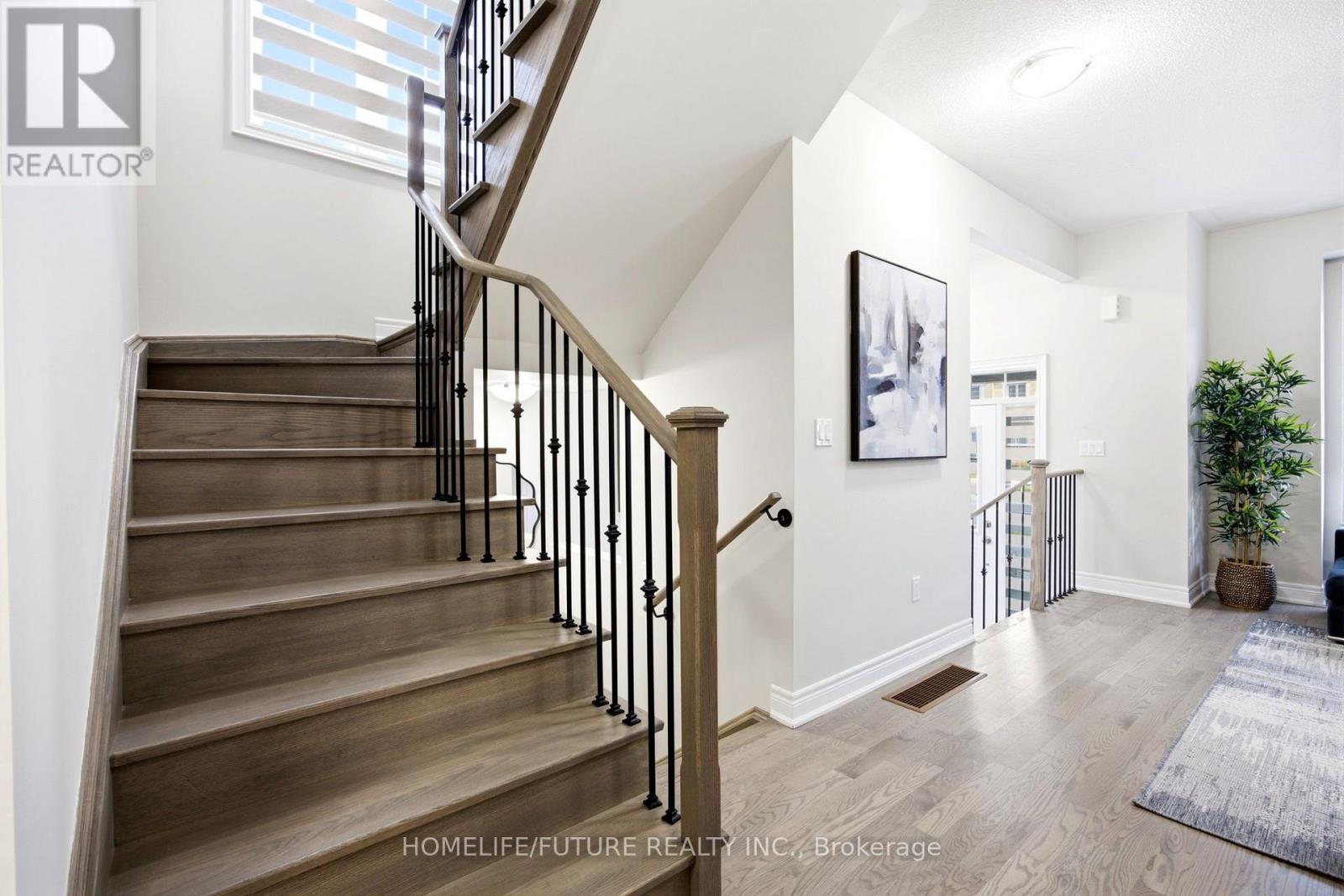 3476 DENISON STREET - 15