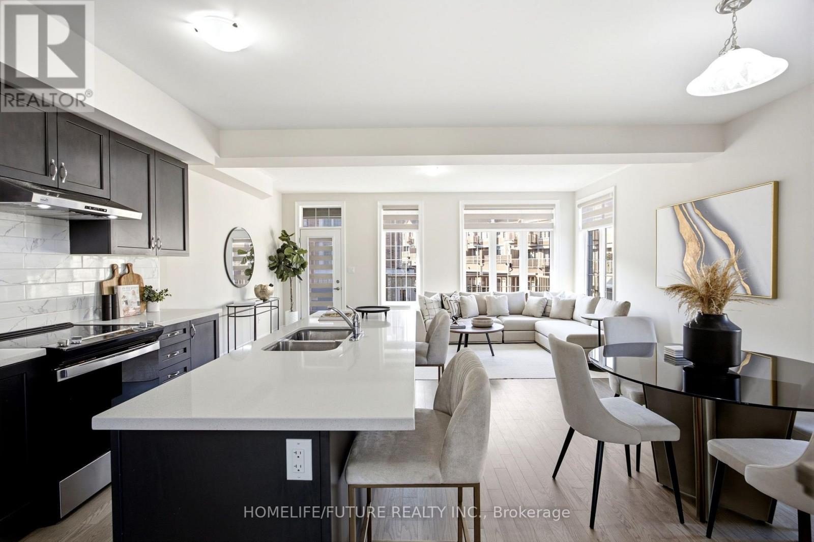 3476 DENISON STREET - 16