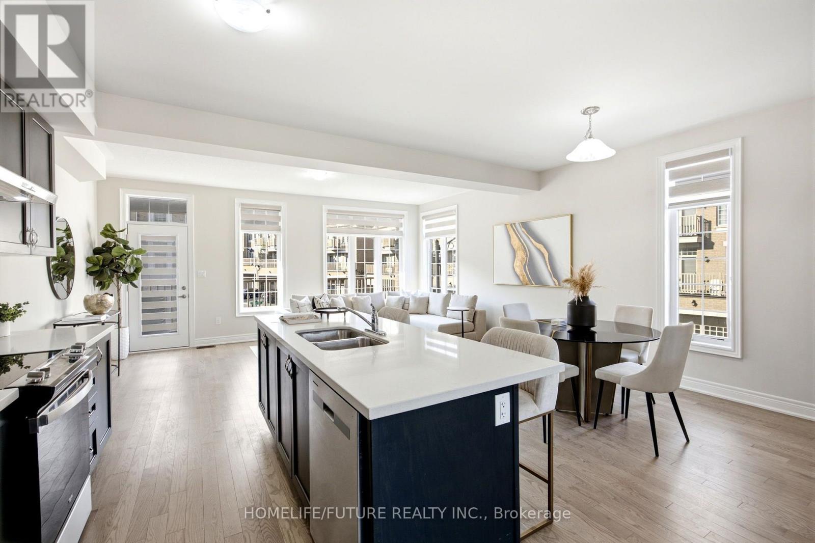 3476 DENISON STREET - 17