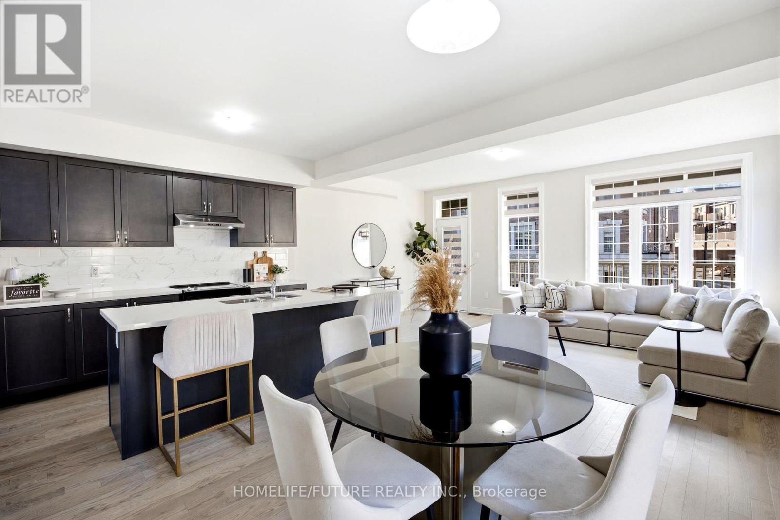 3476 DENISON STREET - 18