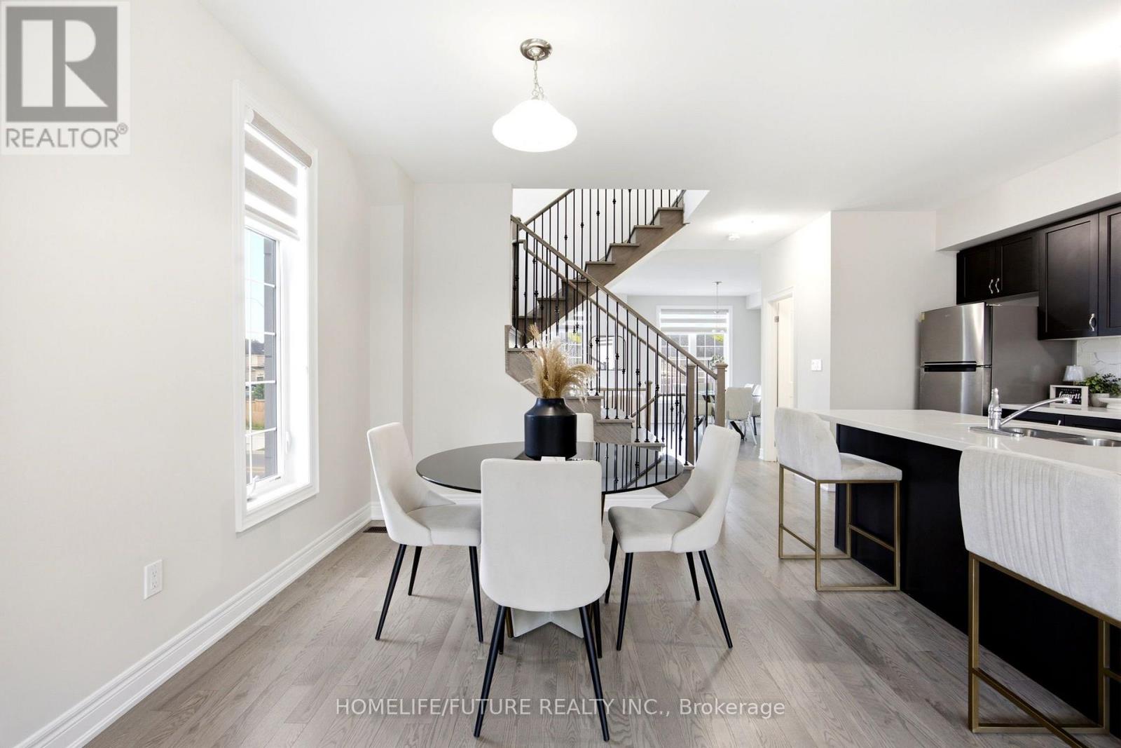 3476 DENISON STREET - 19