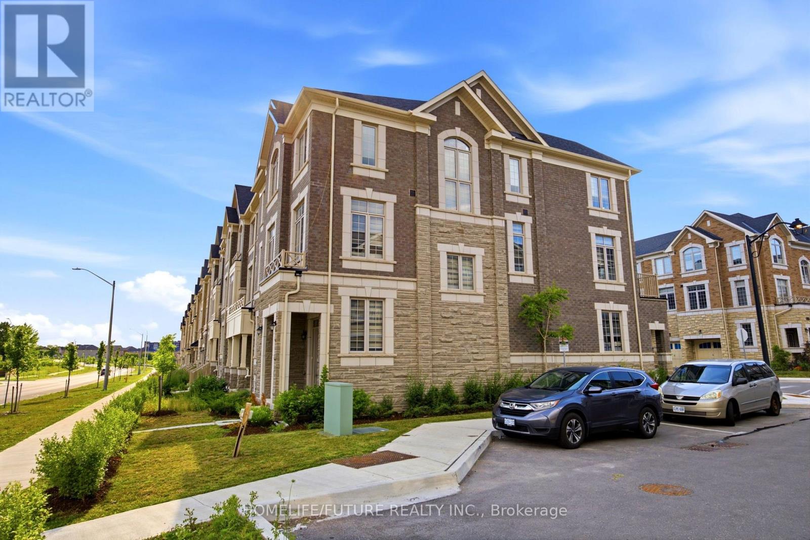 3476 DENISON STREET - 2