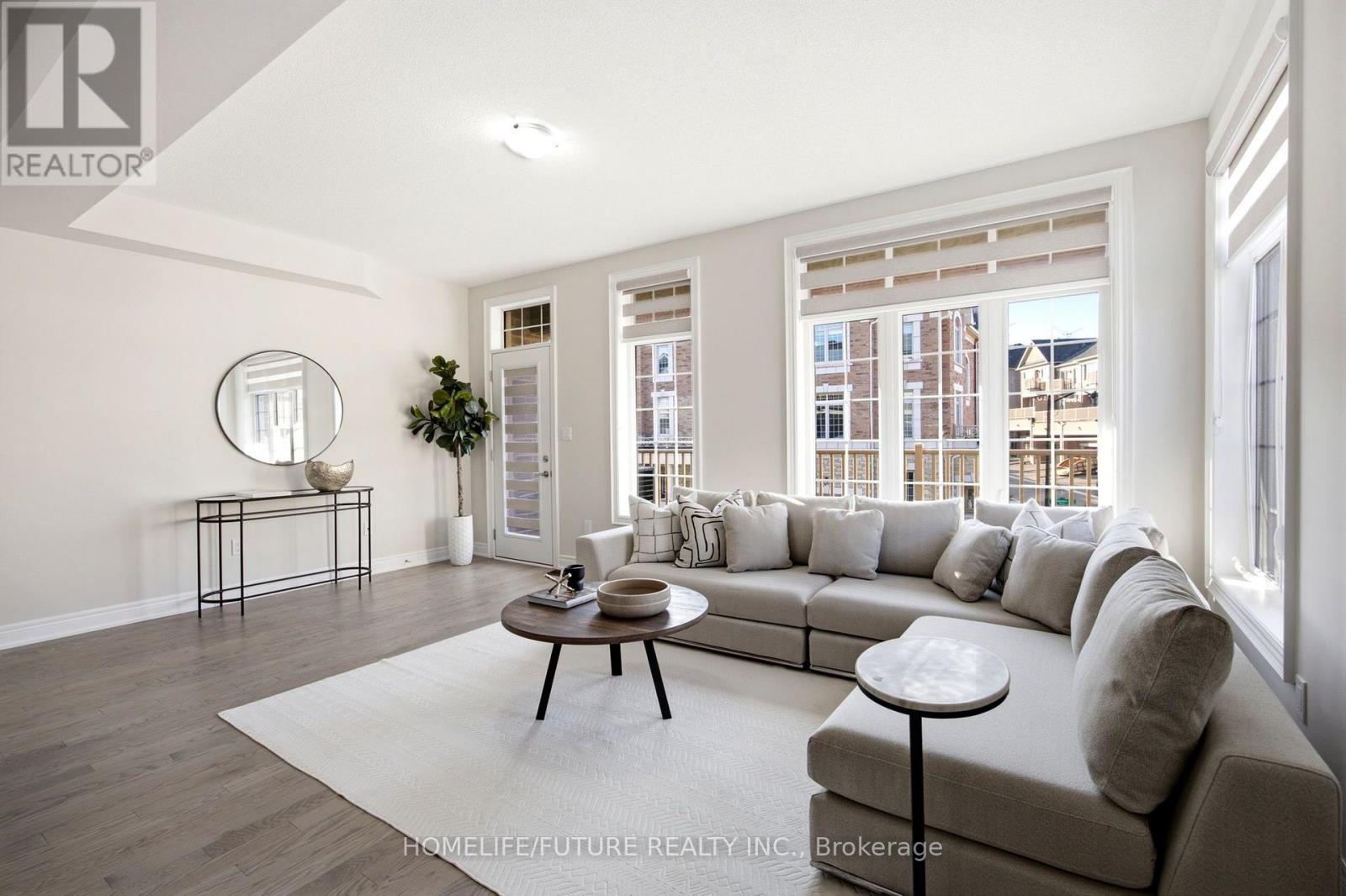 3476 DENISON STREET - 20