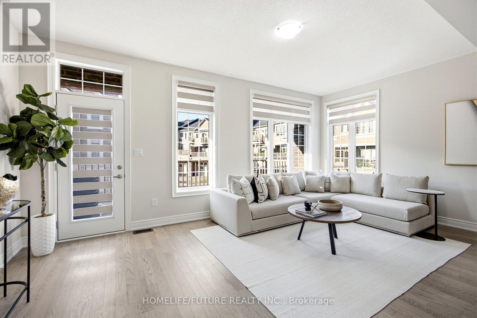 3476 DENISON STREET - 21