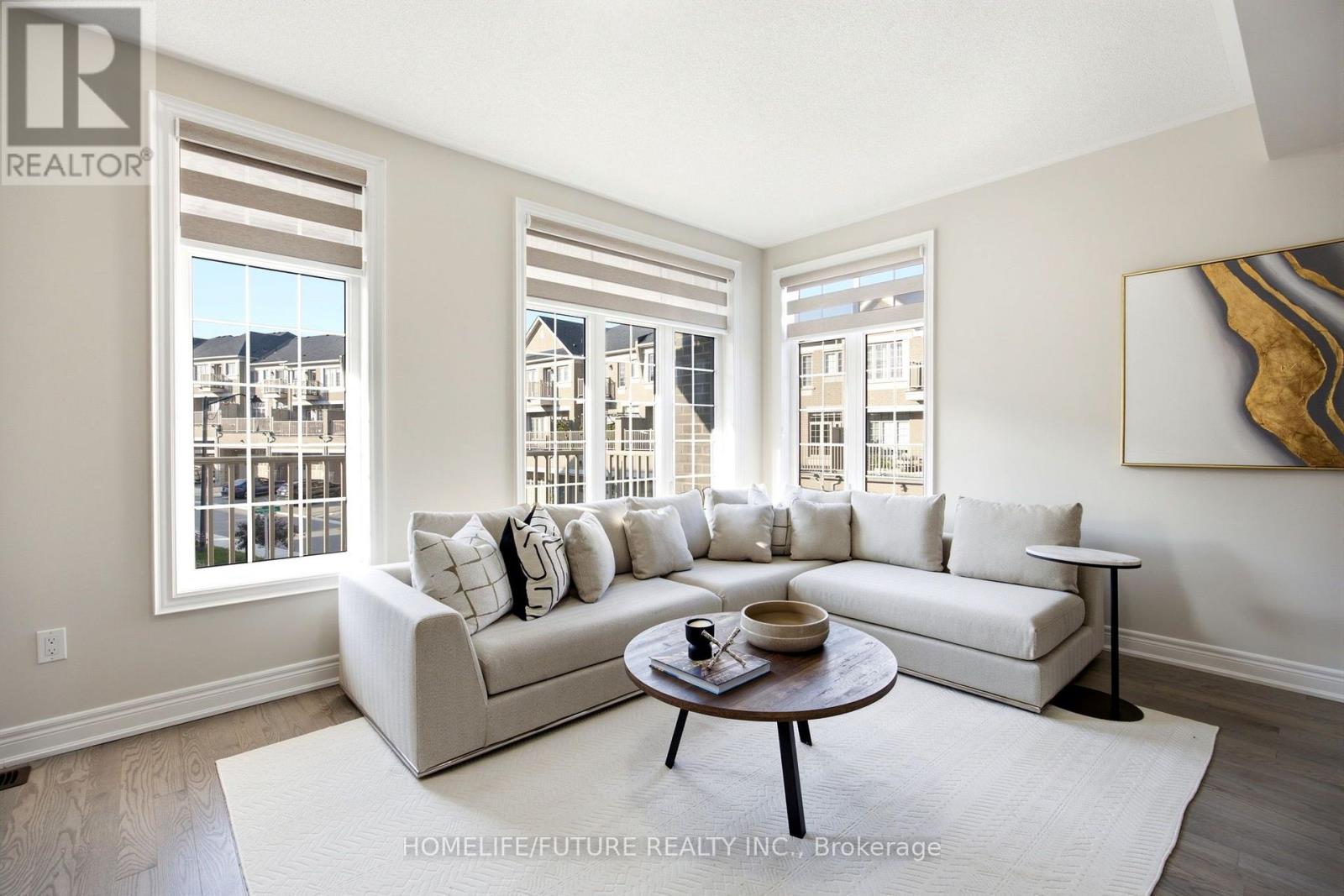 3476 DENISON STREET - 22
