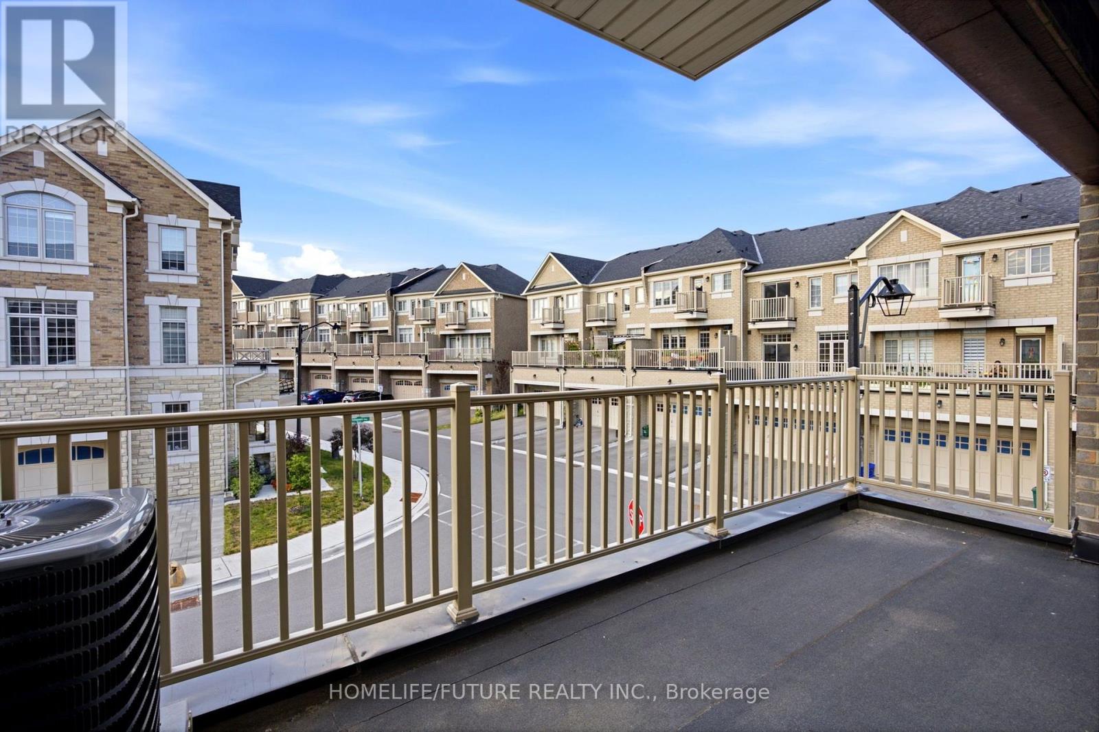 3476 DENISON STREET - 23
