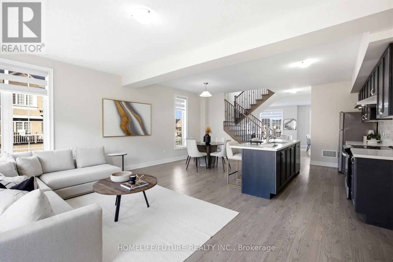 3476 DENISON STREET - 24