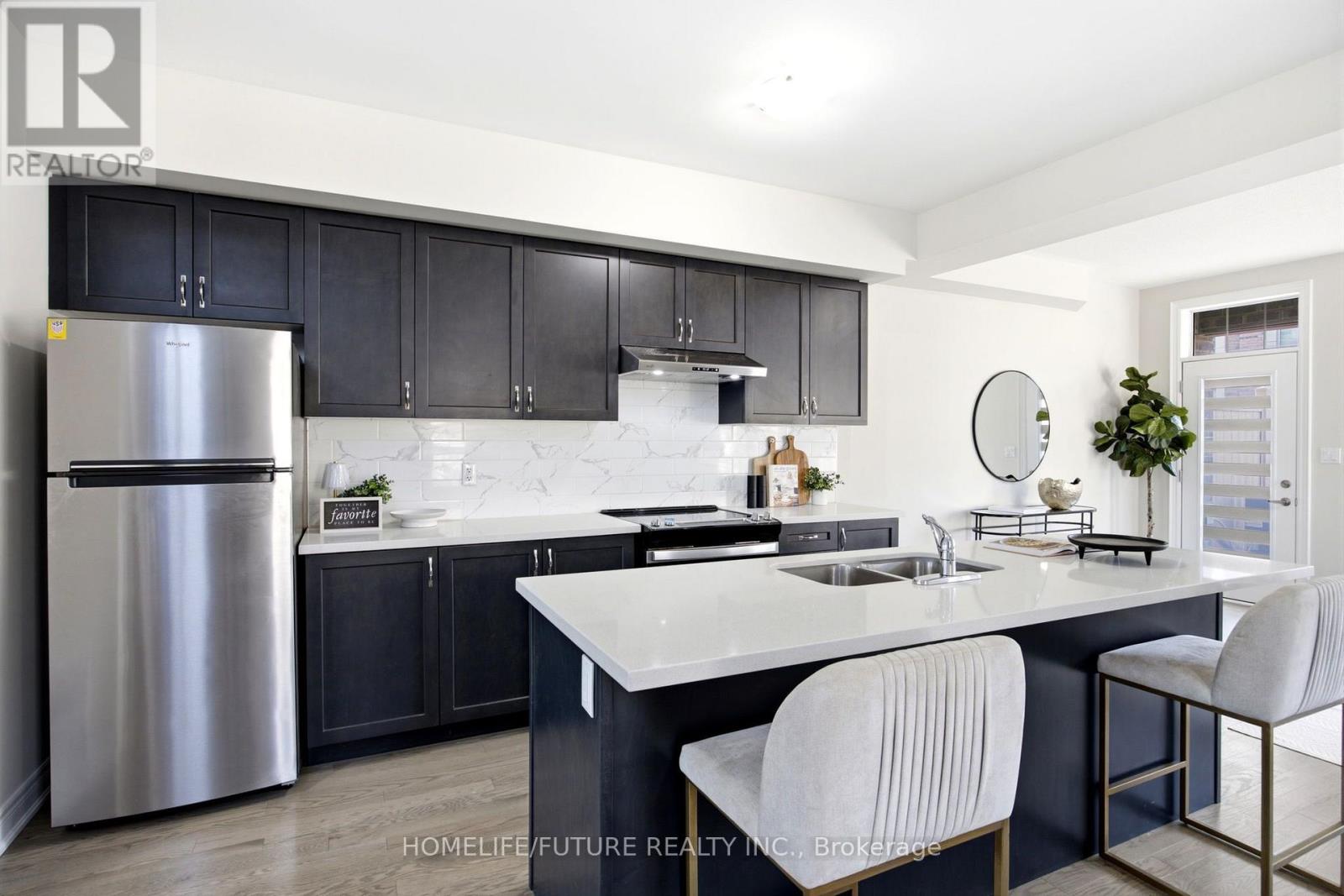 3476 DENISON STREET - 25