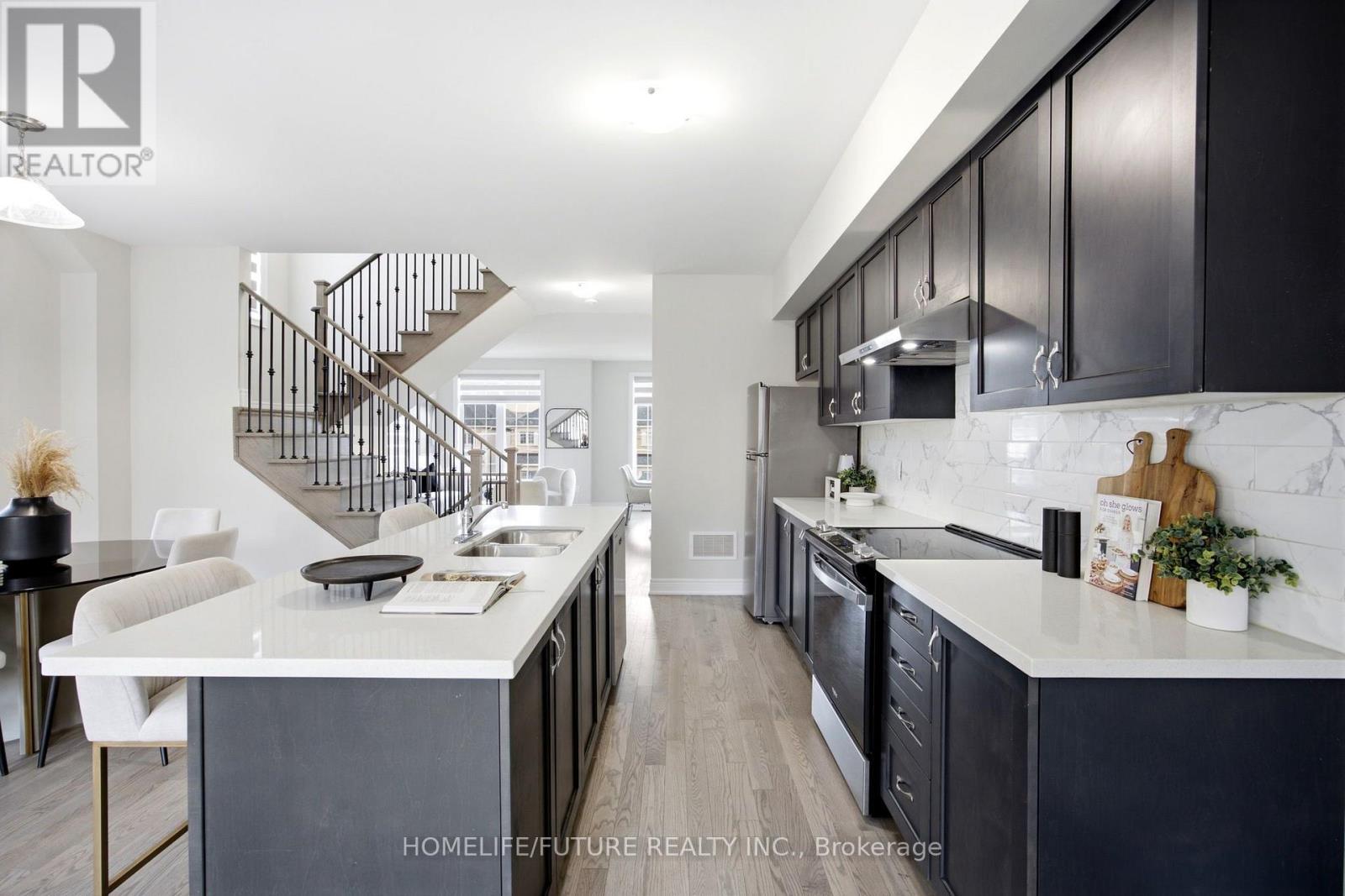 3476 DENISON STREET - 26
