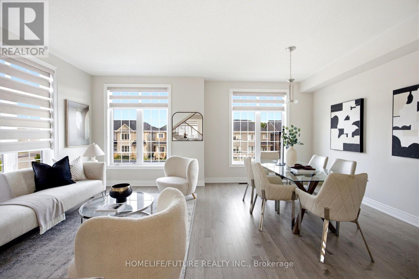3476 DENISON STREET - 27