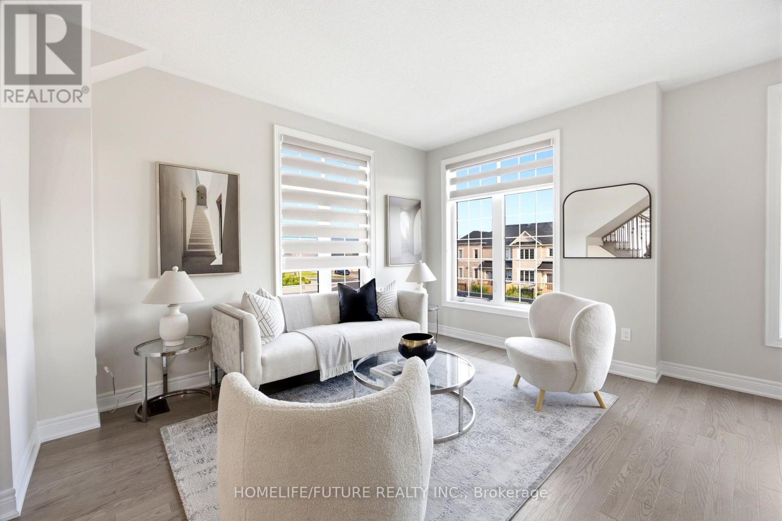 3476 DENISON STREET - 28