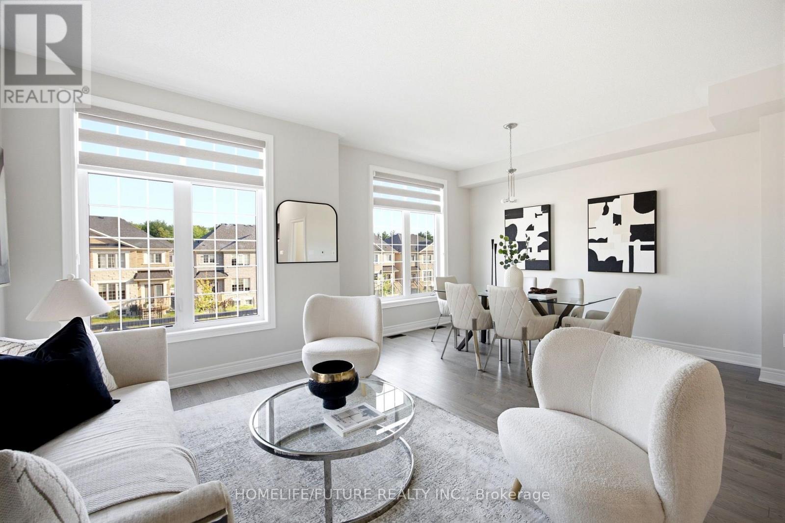 3476 DENISON STREET - 29