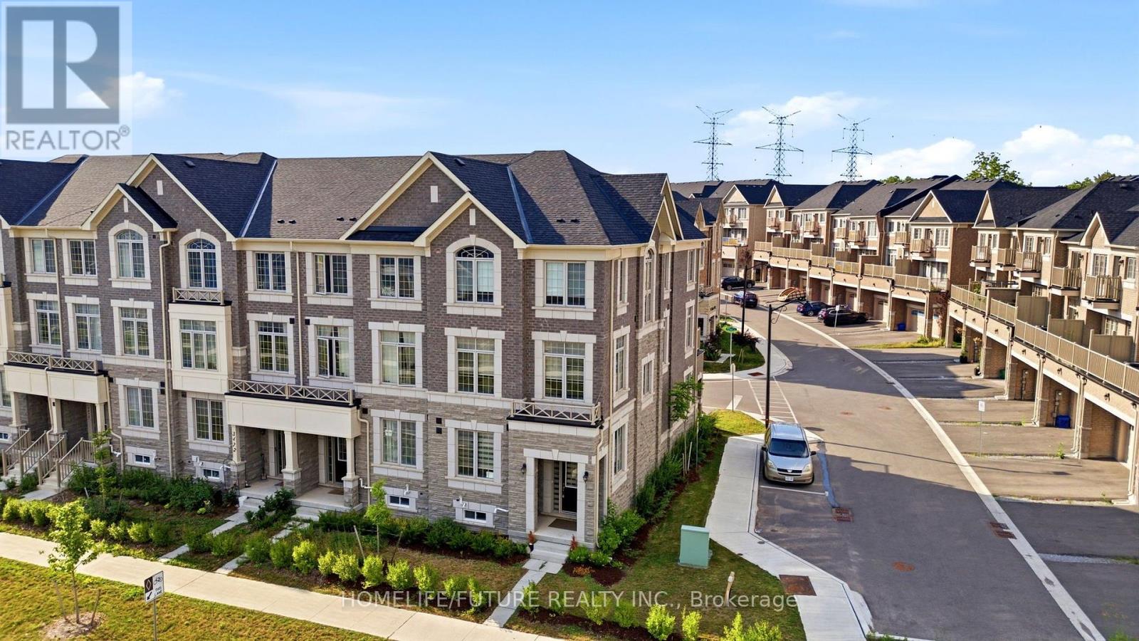 3476 DENISON STREET - 3