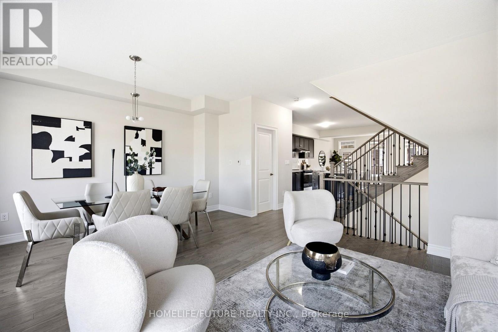 3476 DENISON STREET - 30