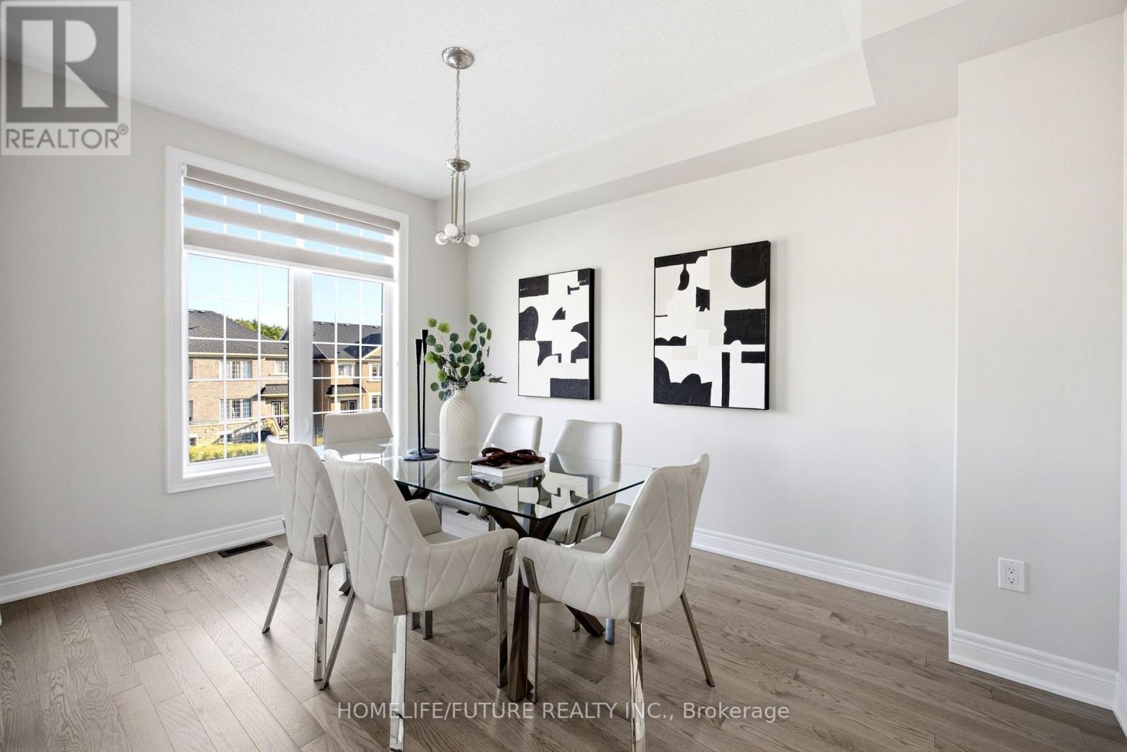 3476 DENISON STREET - 31