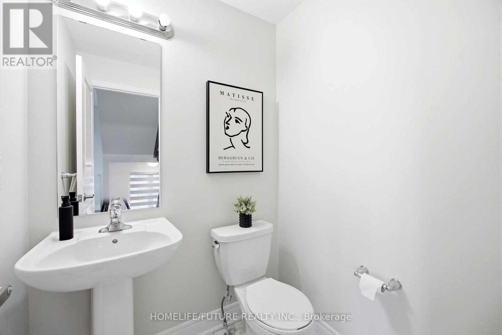 3476 DENISON STREET - 32