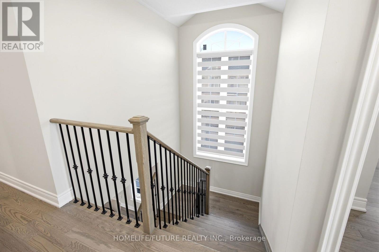 3476 DENISON STREET - 33