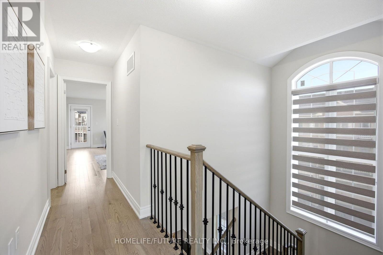 3476 DENISON STREET - 34