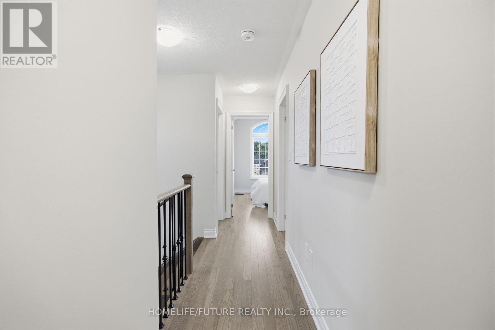 3476 DENISON STREET - 35