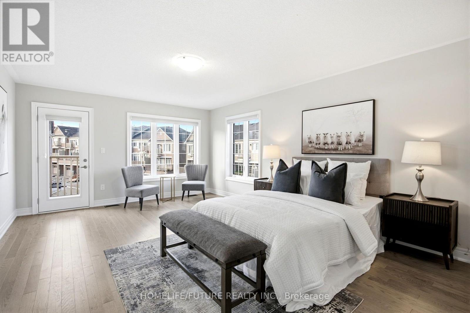 3476 DENISON STREET - 36