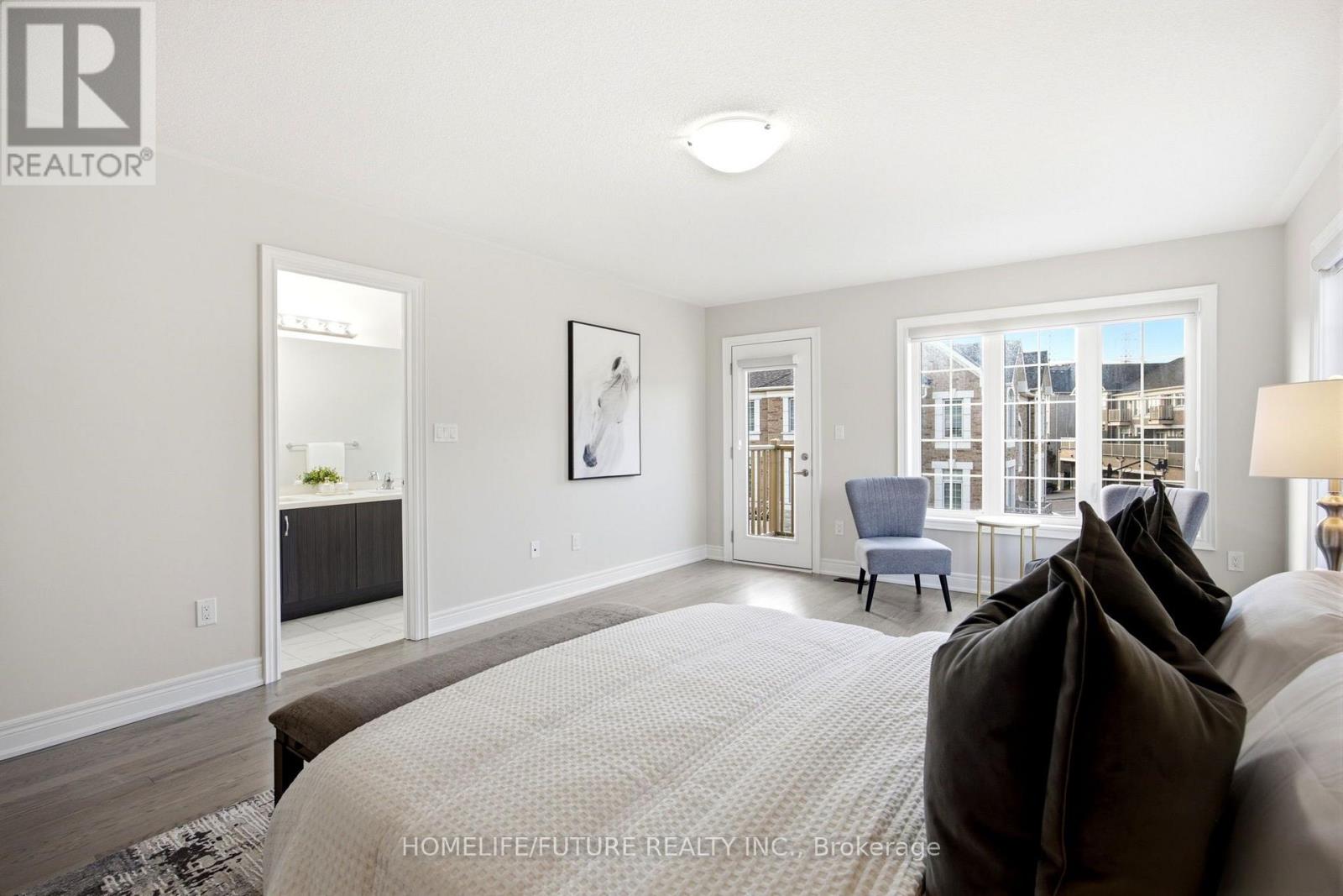 3476 DENISON STREET - 37