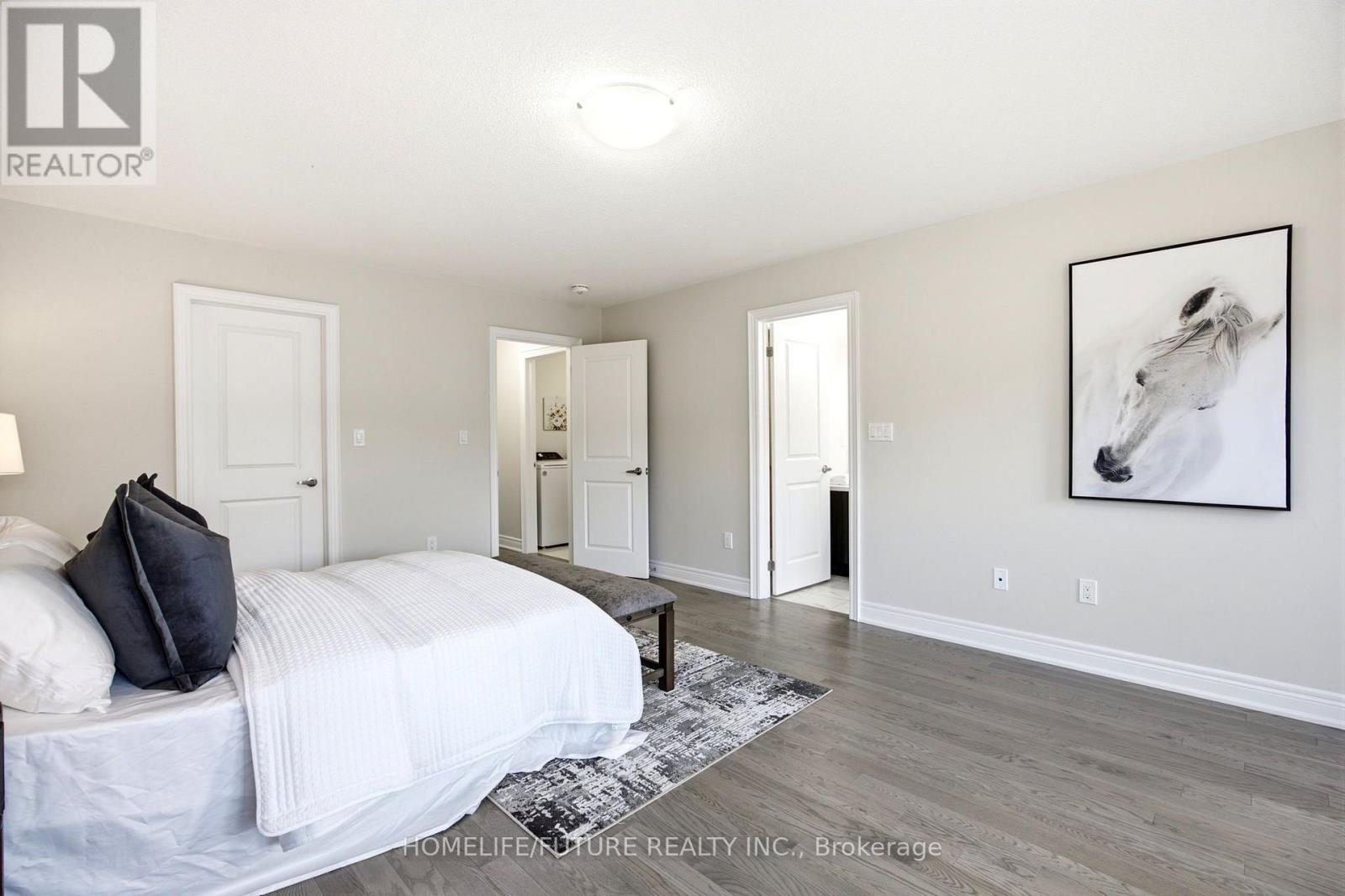 3476 DENISON STREET - 38