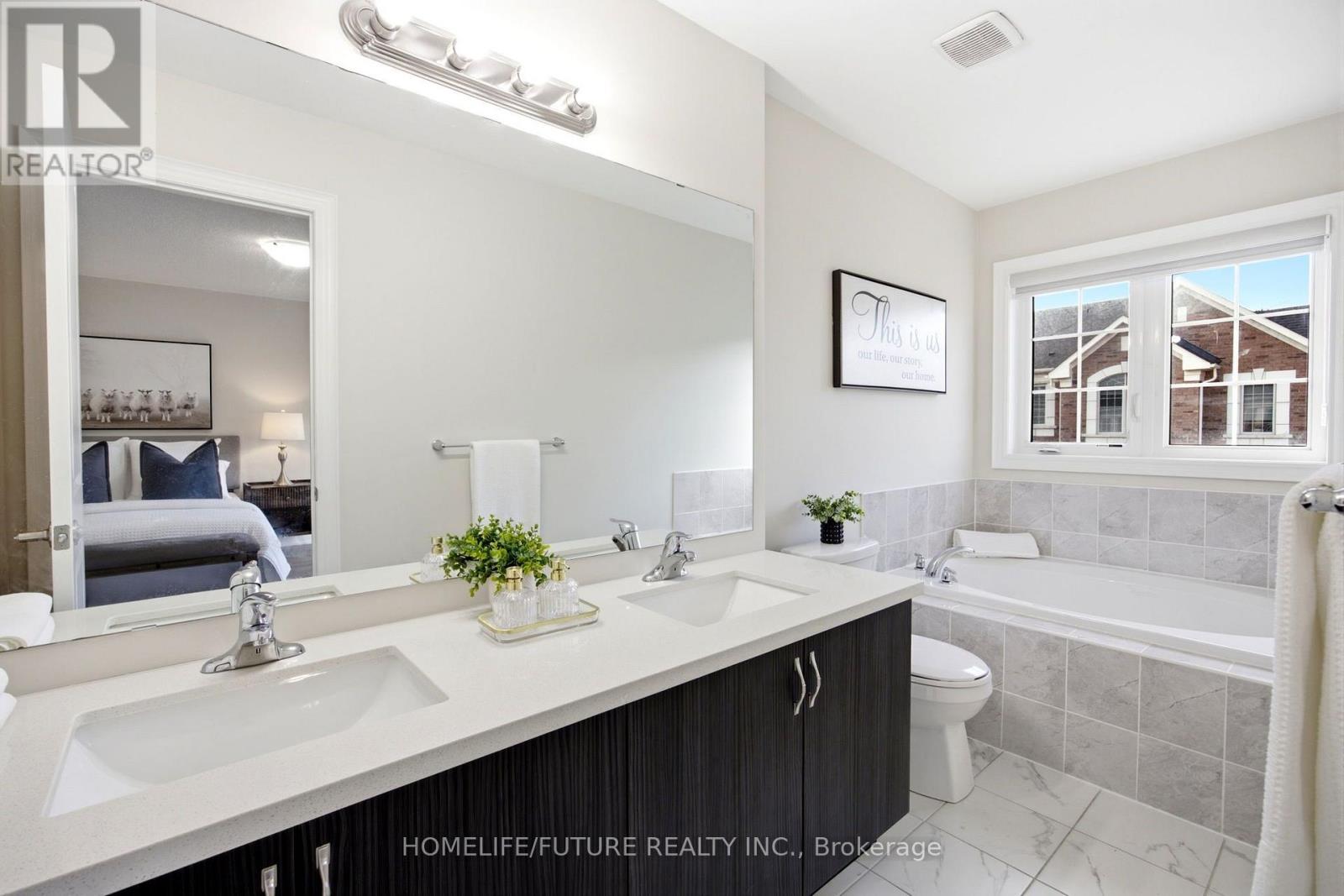3476 DENISON STREET - 40