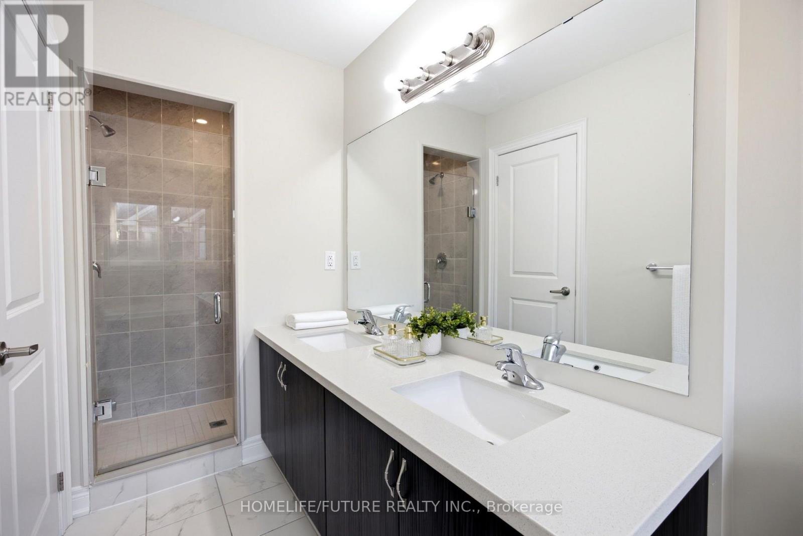 3476 DENISON STREET - 41