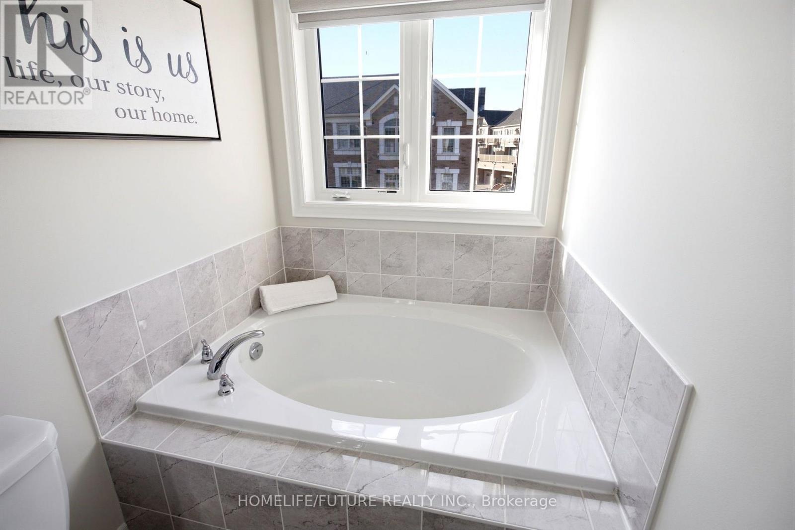 3476 DENISON STREET - 42